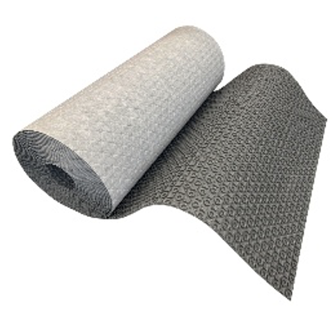 De-Coupling membrane - 15m roll